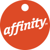 Vendor Portal - Affinity