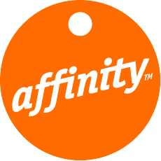 Affinity Petcare