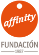 Affinity - Fundación